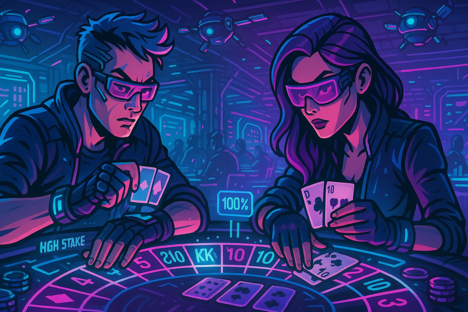 bigwin bet