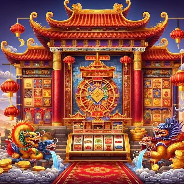 bigwin bet