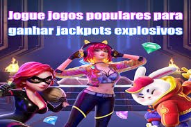 bigwin bet