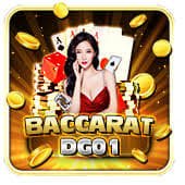 bigwin bet