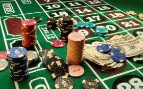 bigwin bet
