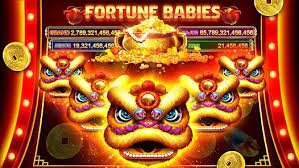 bigwin bet