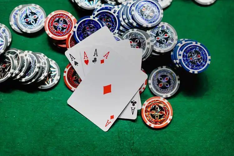 bigwin bet