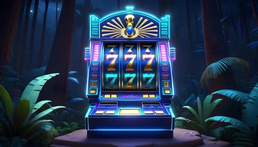 bigwin bet