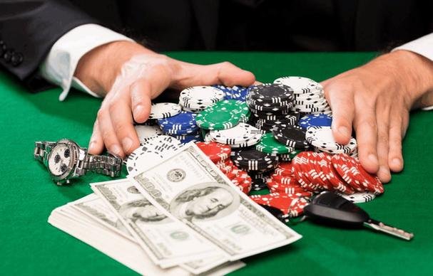 bigwin bet