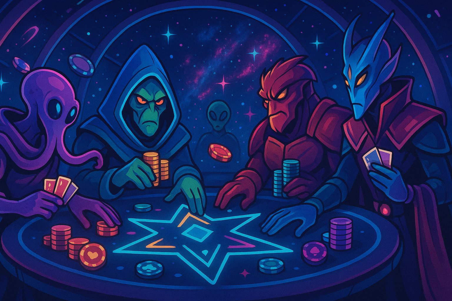 bigwin bet