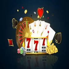 bigwin bet