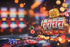 bigwin bet