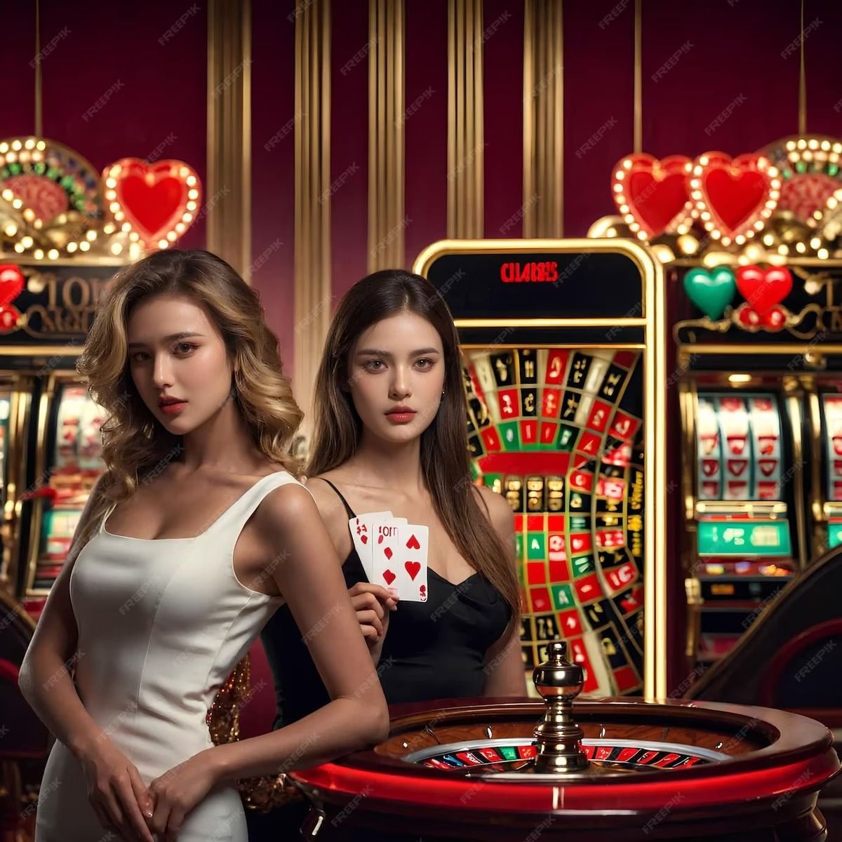 bigwin bet