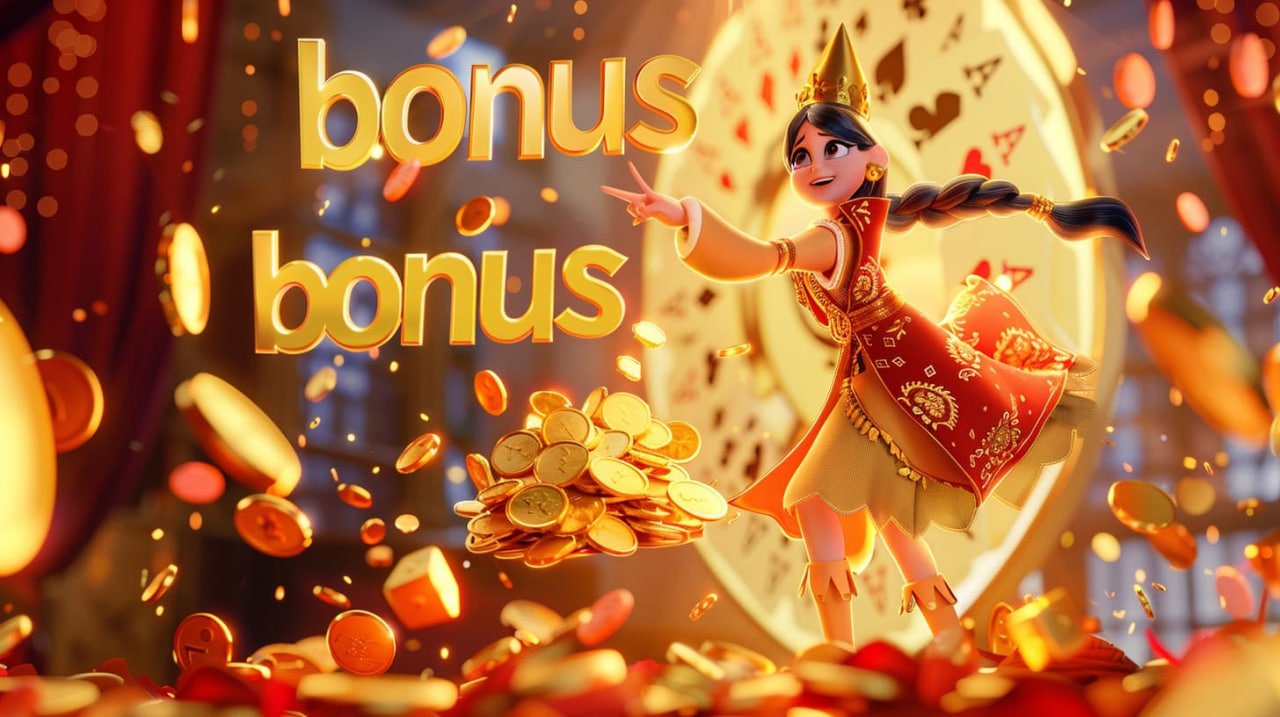 bigwin bet