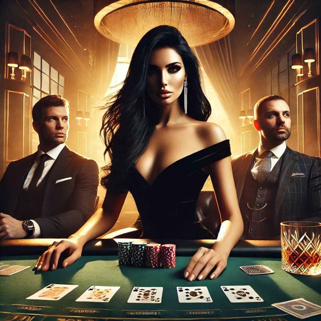 bigwin bet