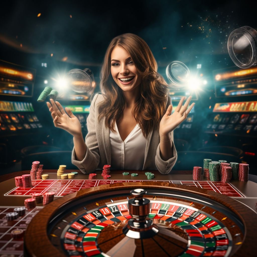 bigwin bet