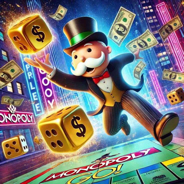 bigwin bet