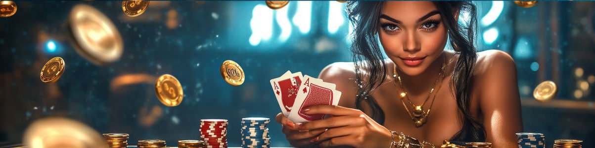 bigwin bet