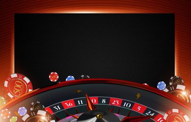 bigwin bet