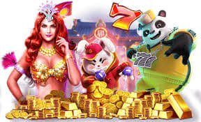 bigwin bet