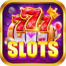bigwin bet