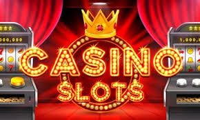 bigwin bet