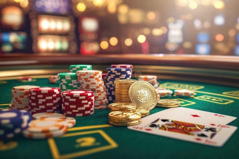 bigwin bet