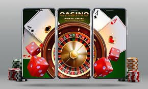 bigwin bet
