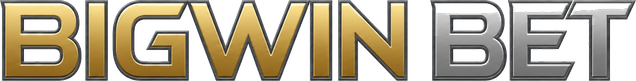 bigwin bet লোগো
